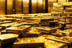 Giá vàng hôm nay 10/3: Vẫn giảm nhẹ, triển vọng tăng nhẹ vào cuối ngày